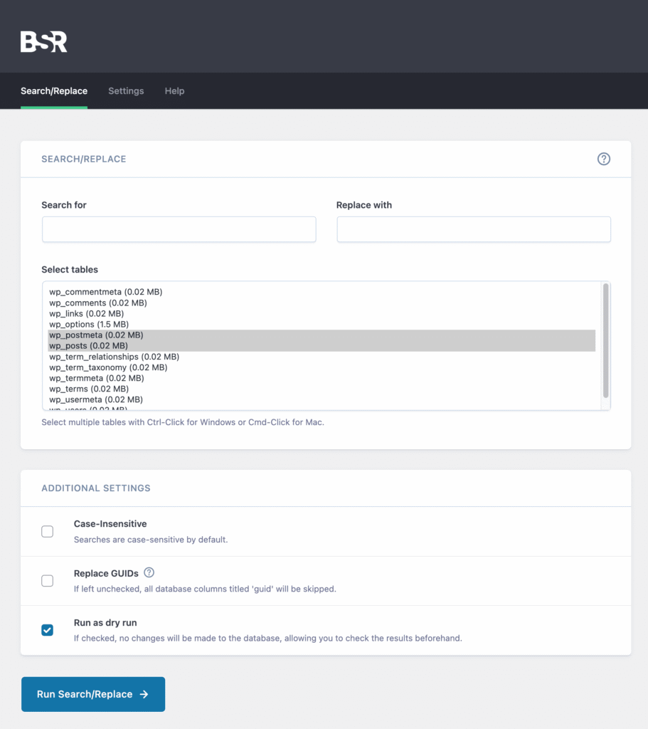 bsr-screenshot
