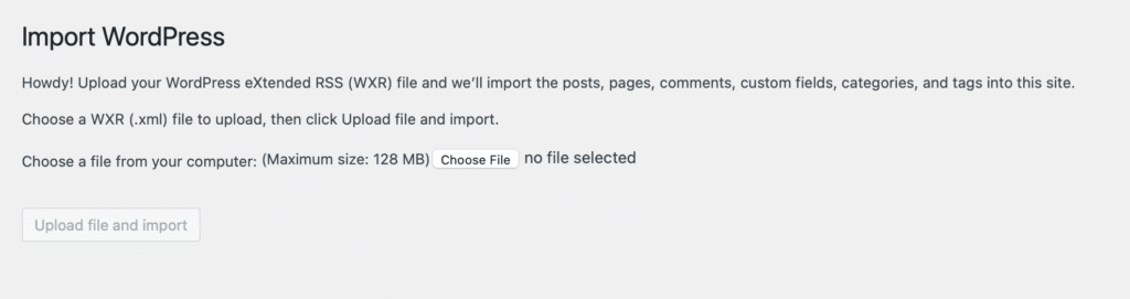upload-import-file