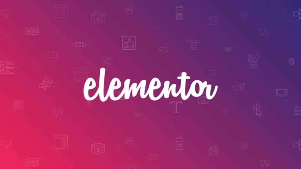 elementor