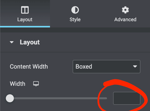 section-container-width
