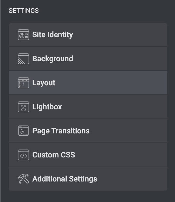 site-settings-layout