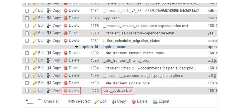 wp-update-lock
