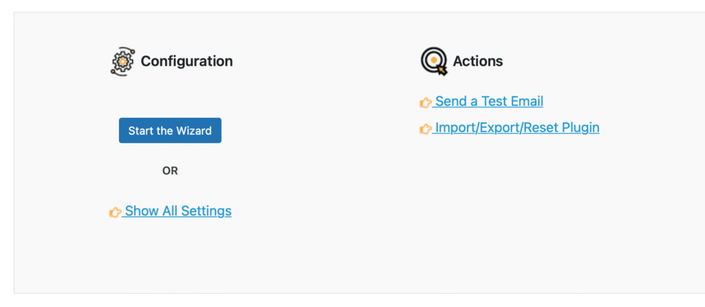 post-smtp-setup