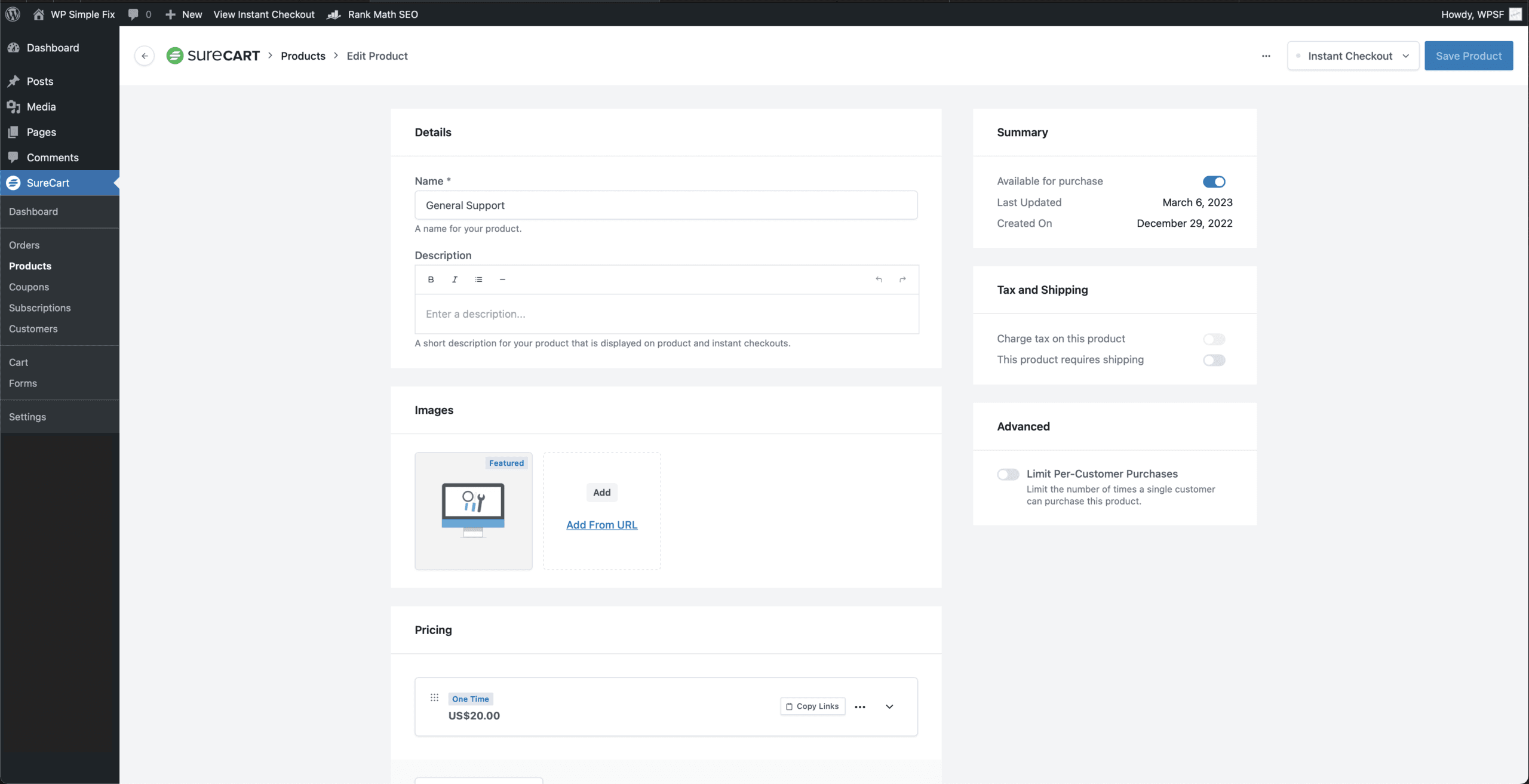surecart-product-details