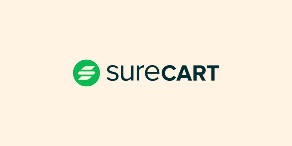 surecart