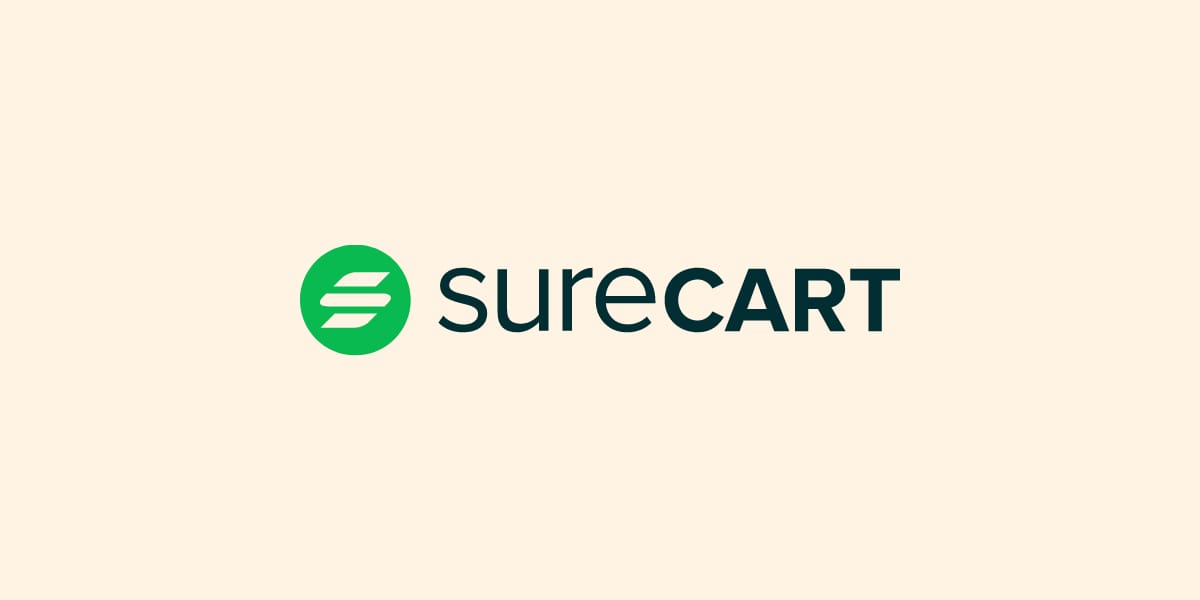 surecart