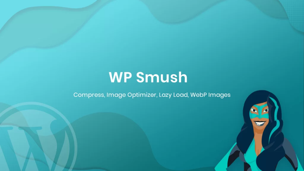 wp-smush