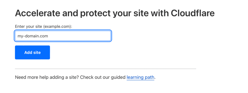 cf-add-site