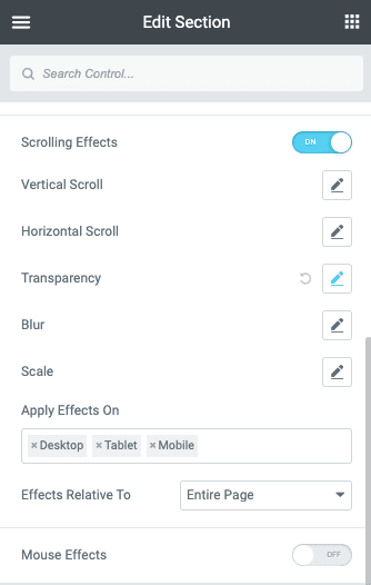 Sticky-Header-Apply-Effect