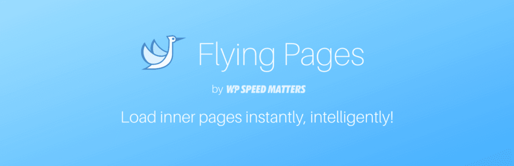 flyingpages