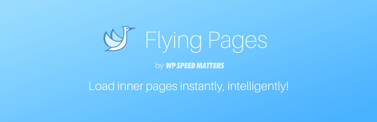 flyingpages