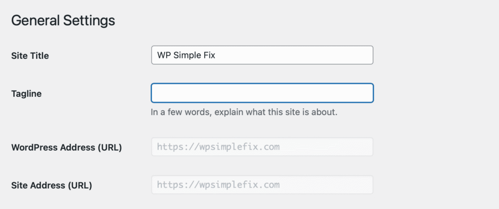 general-settings-site-url