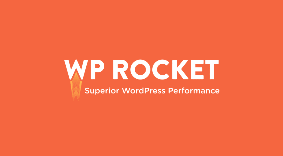 wprocket