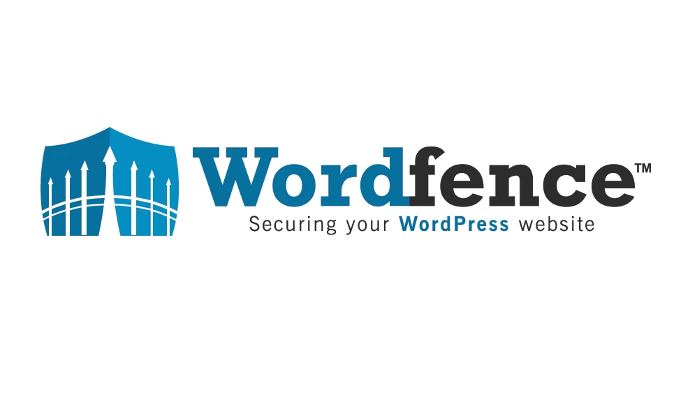 Wordfence