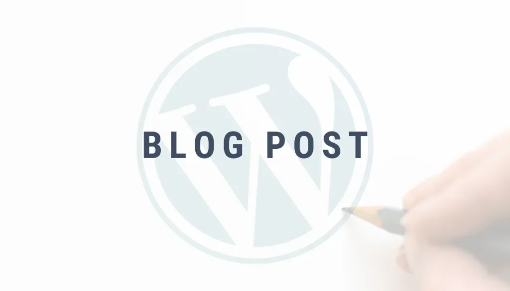 blog-hero