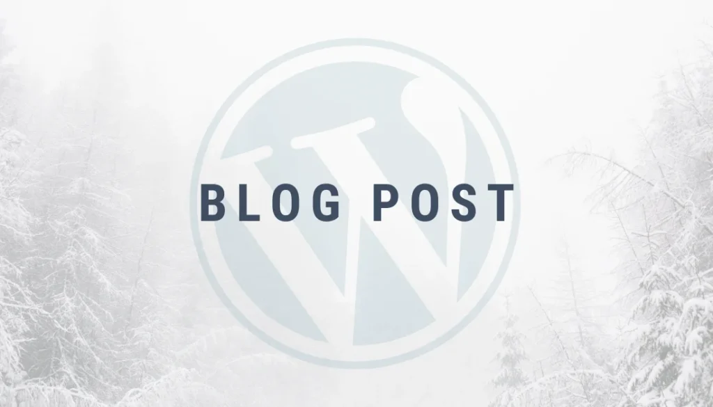blog-hero