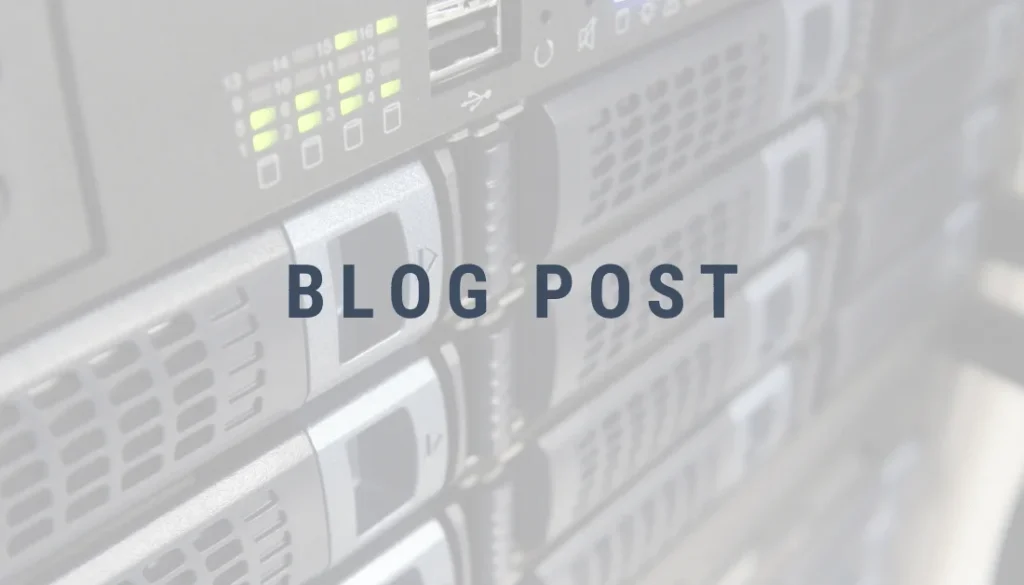 blogpost-hero-hosting