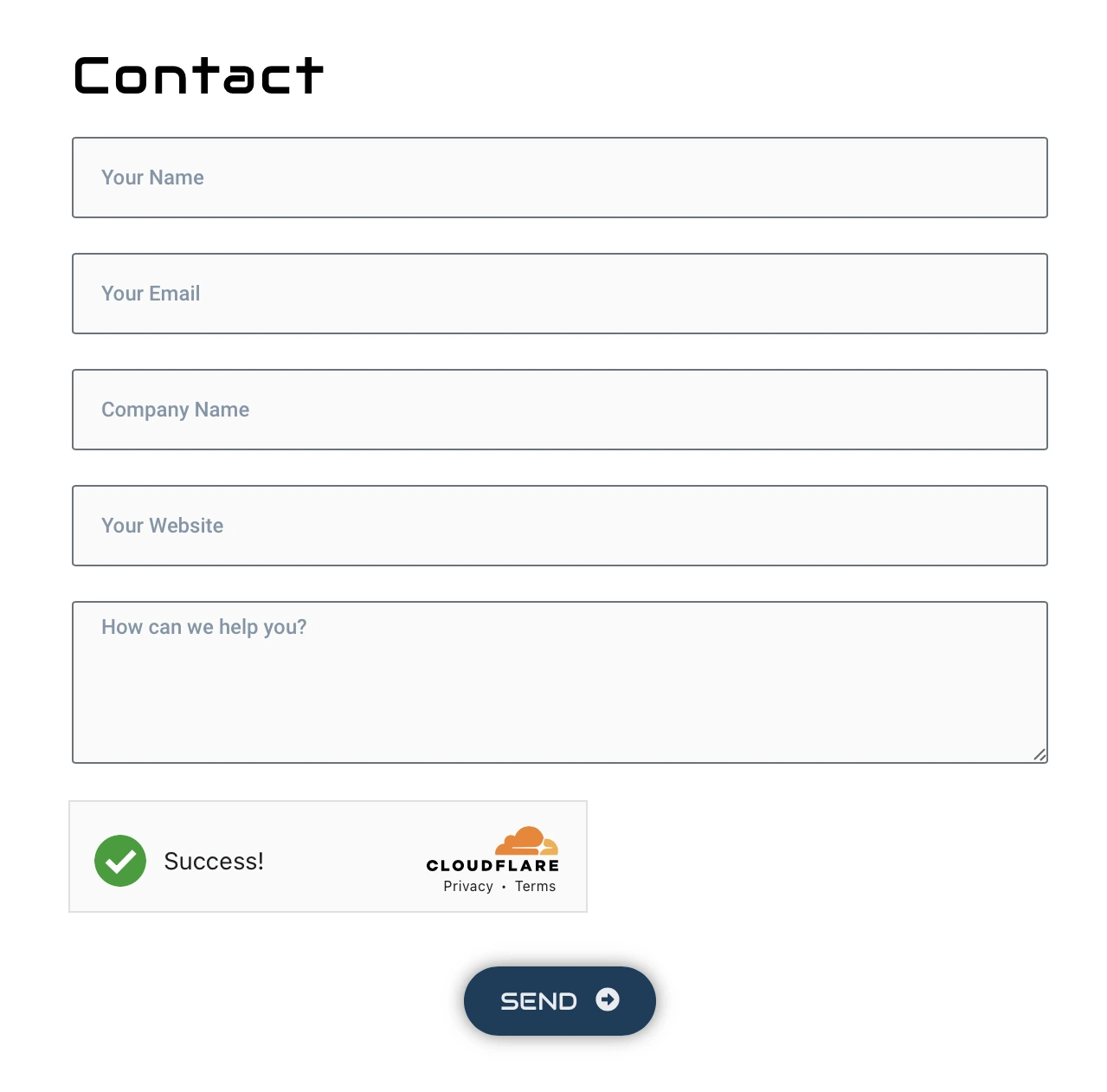 cf-turnstile-contact-form