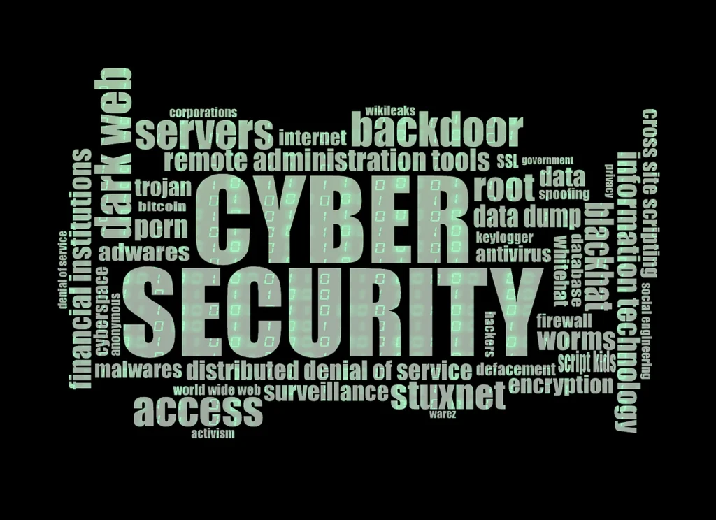 cyber-security-malware