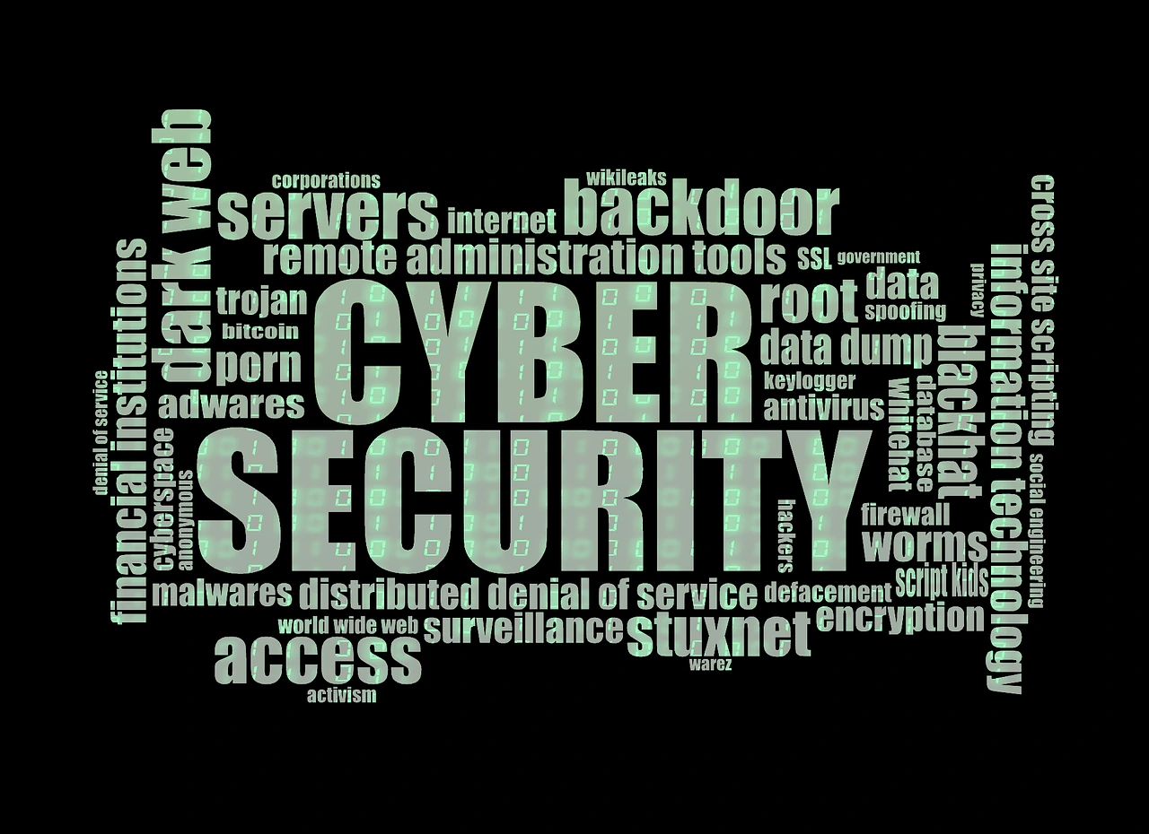 cyber-security-malware