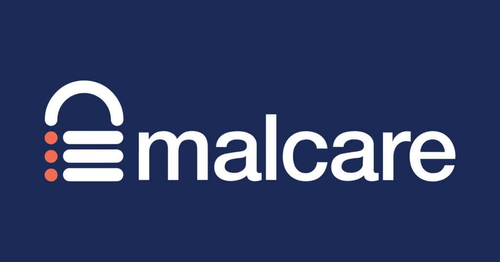 malcare-thumbnail