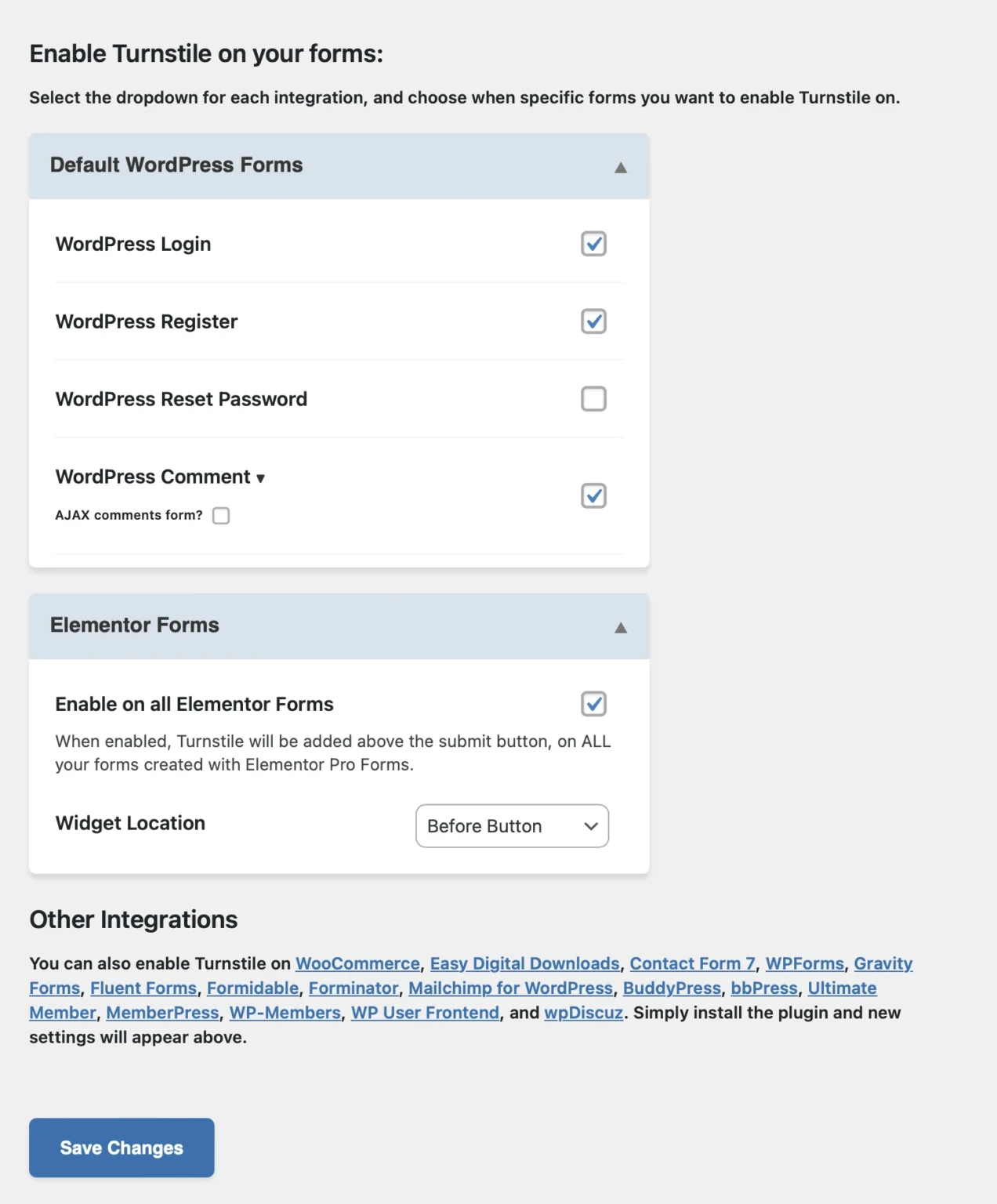 turnstile-plugin-settings-2