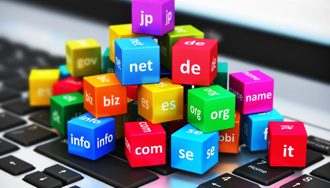 expired-domains