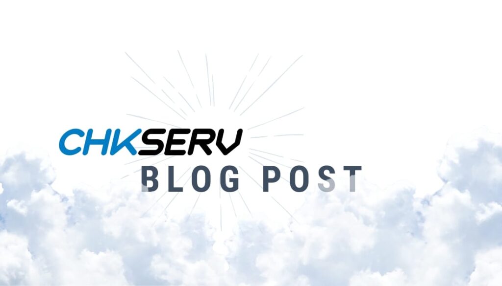 blog-hero-1
