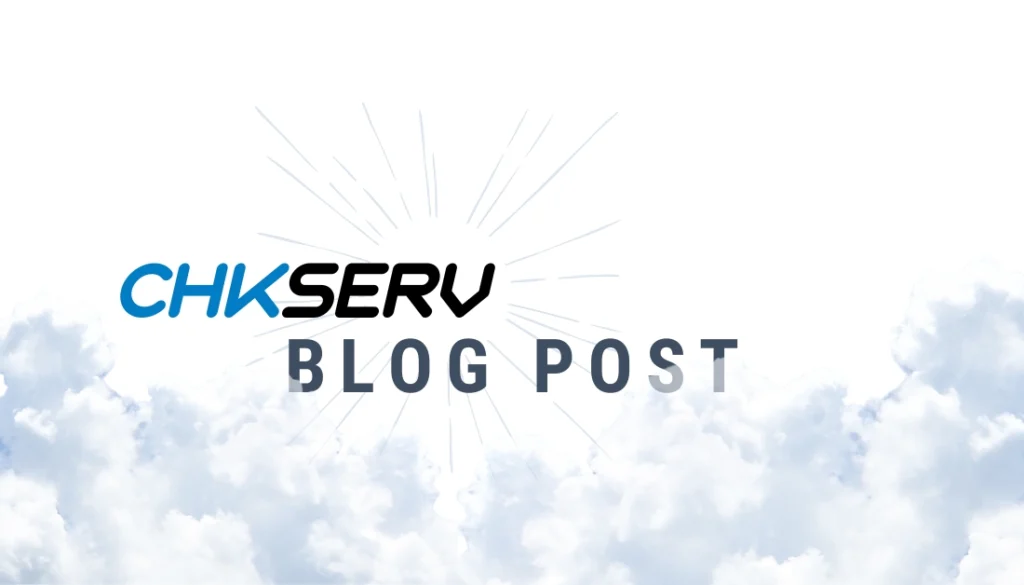 blog-hero-1
