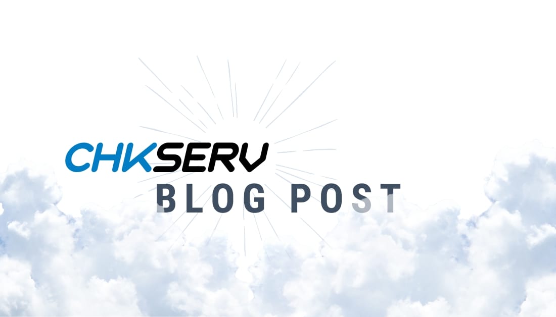 blog-hero-1