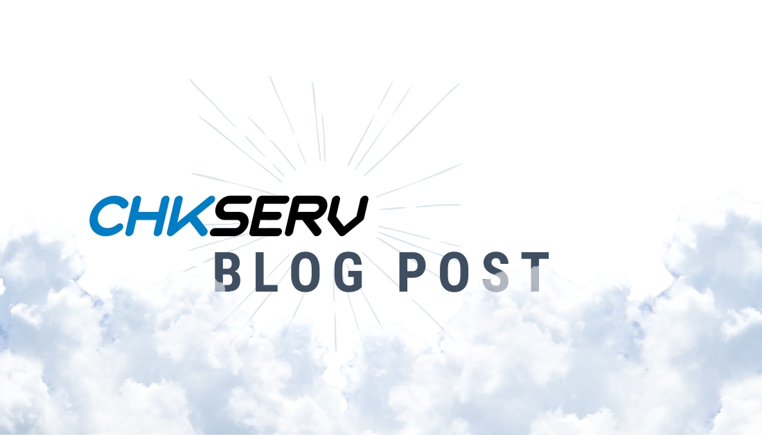blog-hero-1
