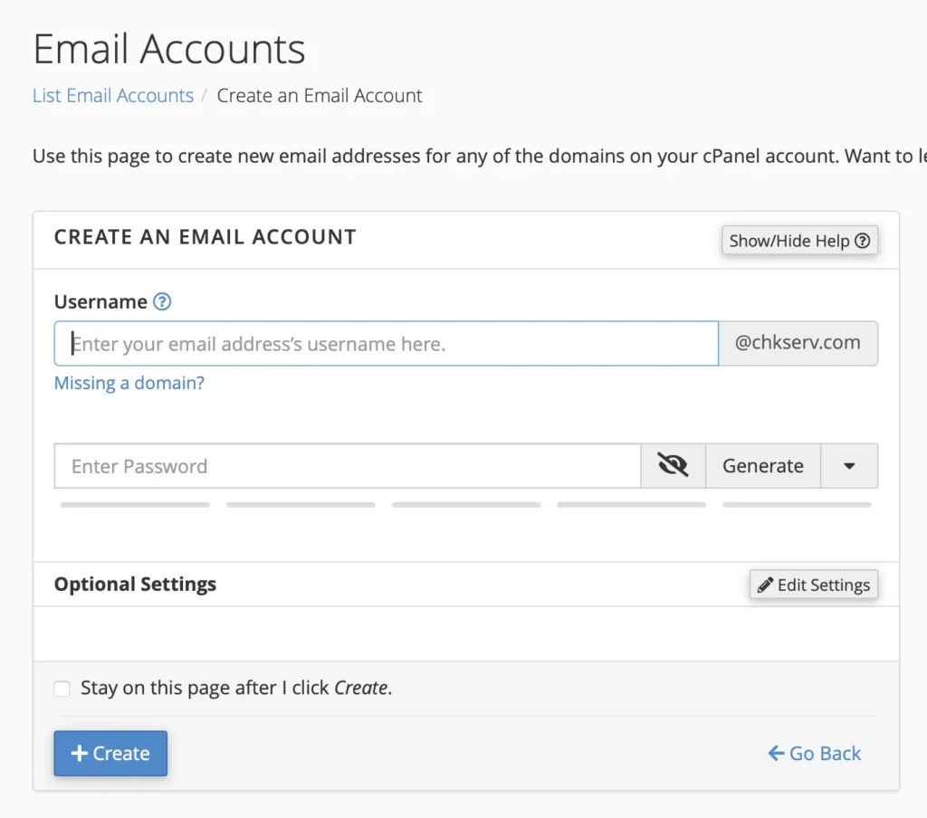 cp-add-email-account