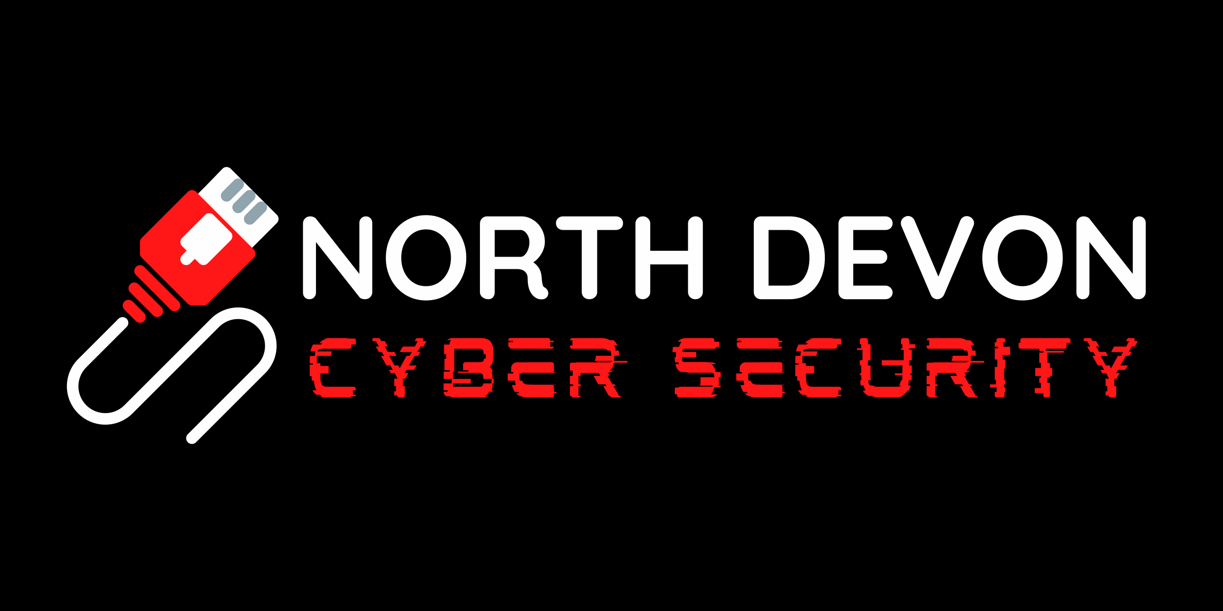 North Devon Cyber Security