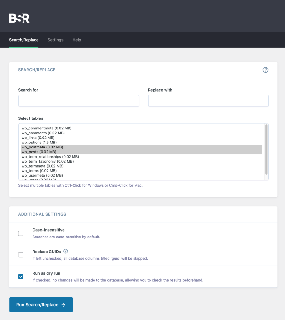 bsr-screenshot