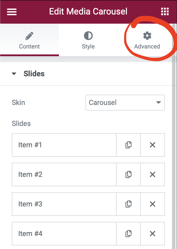elementor-advanced-tab