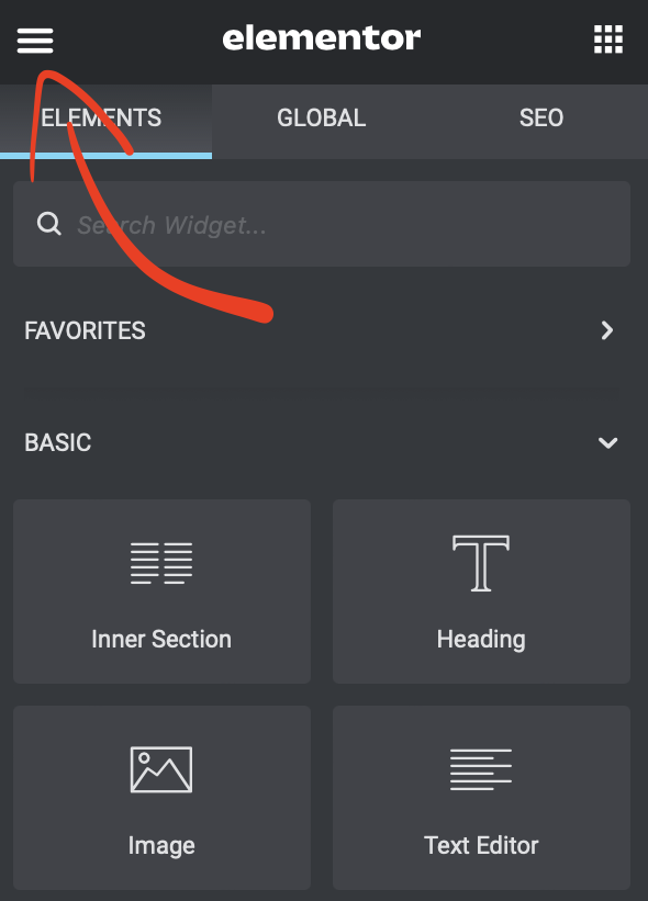 elementor-burger-button