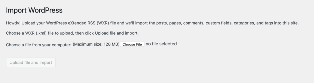 upload-import-file