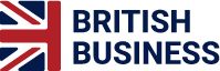 british-business