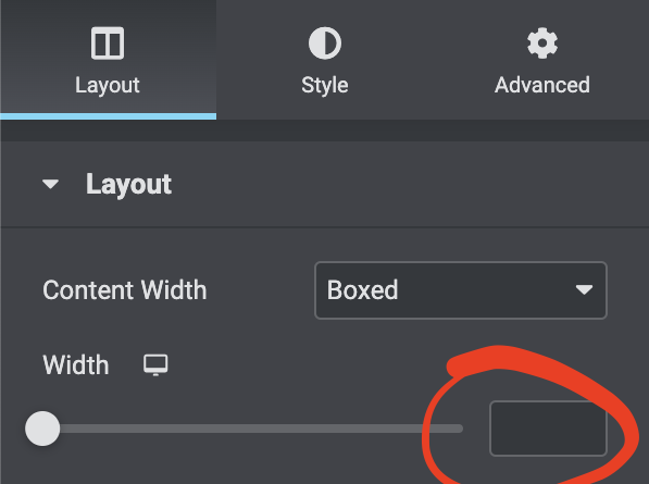 section-container-width