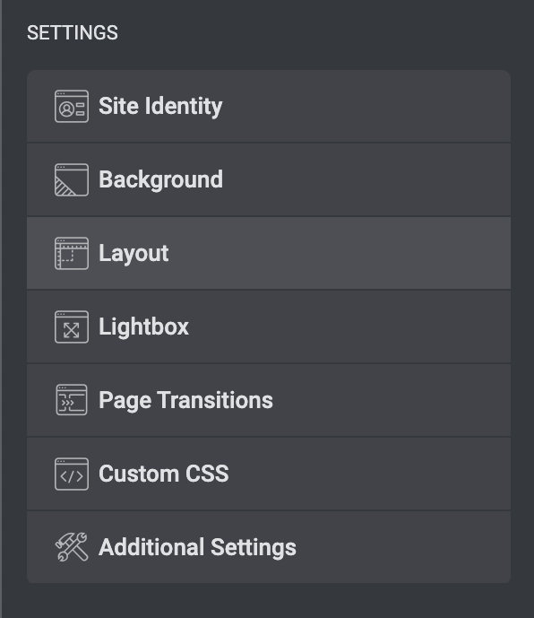 site-settings-layout