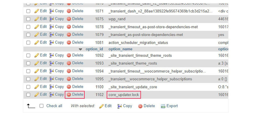 wp-update-lock