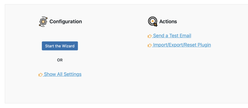post-smtp-setup