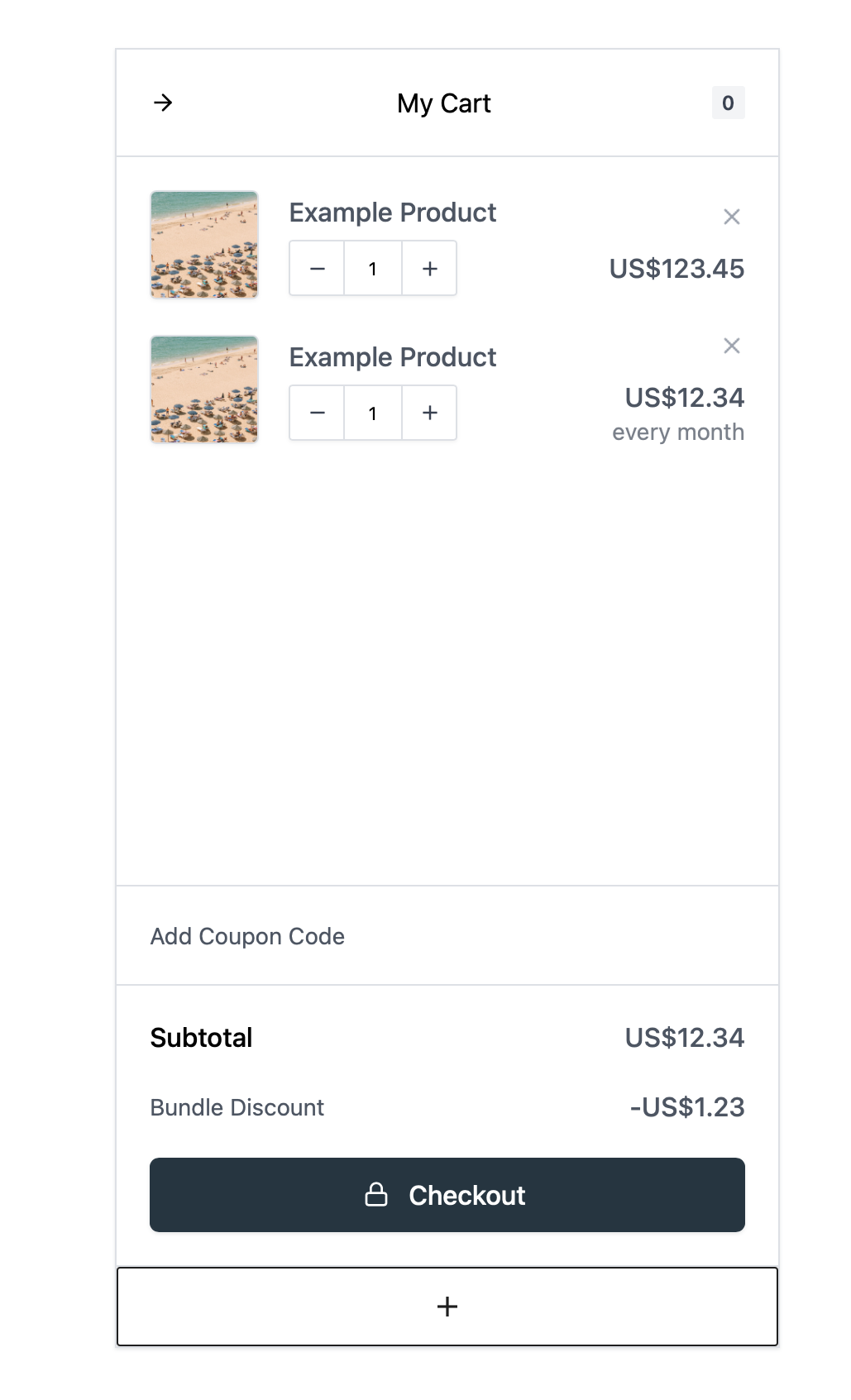 surecart-checkout