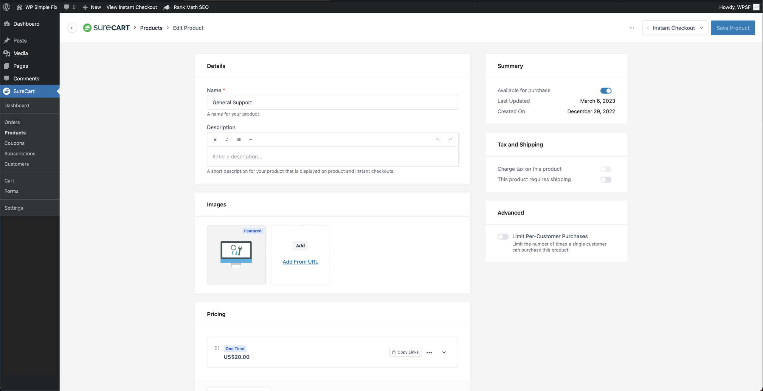 surecart-product-details