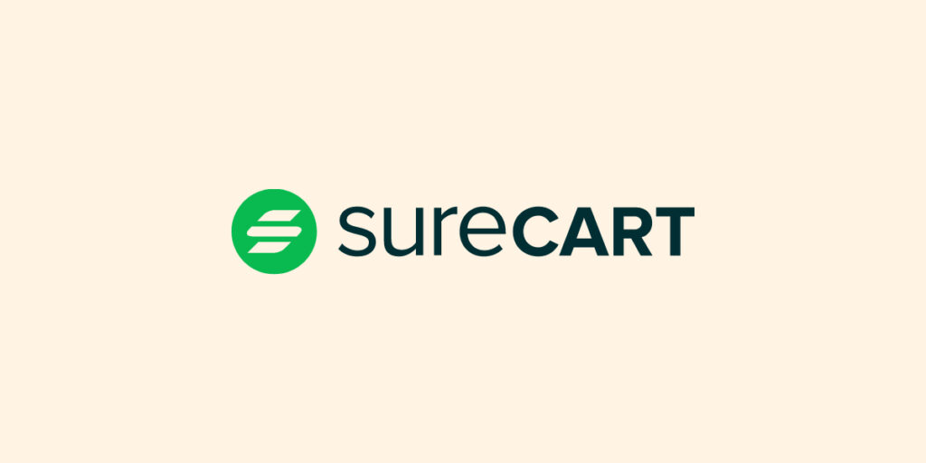 surecart
