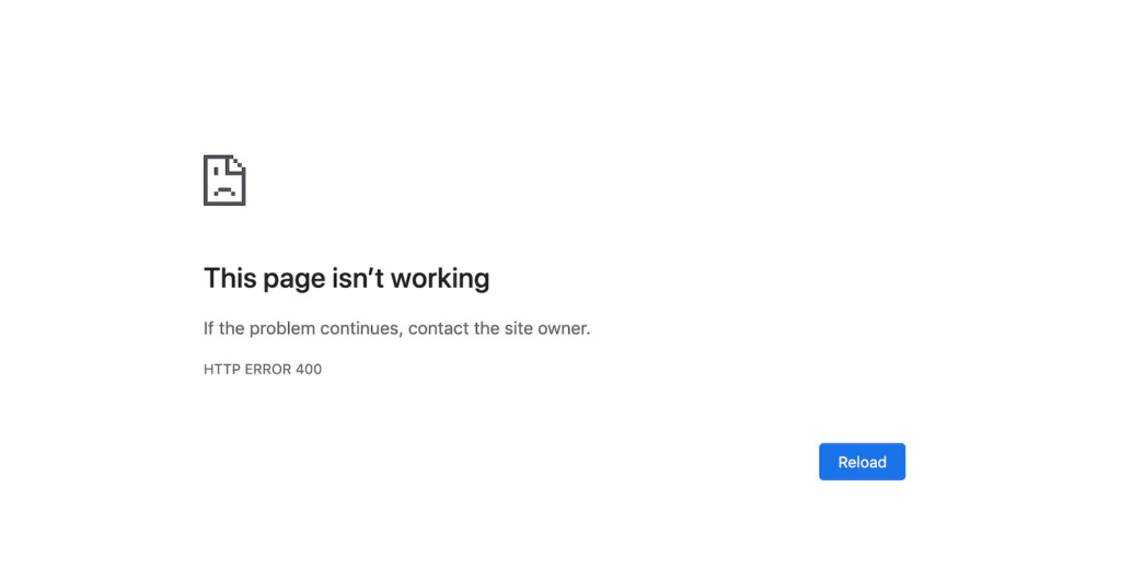 400-error-response