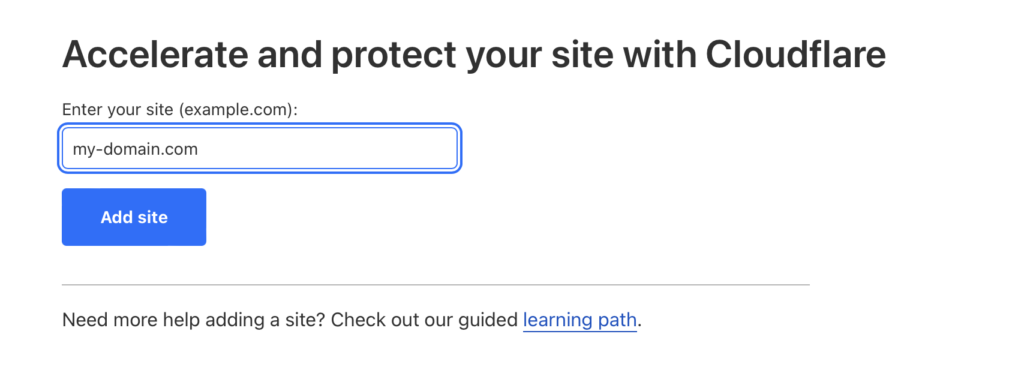 cf-add-site
