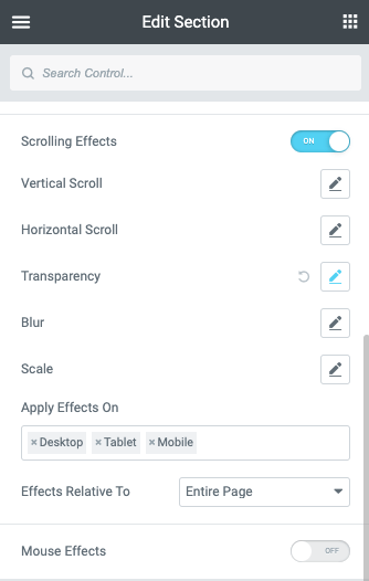 Sticky-Header-Apply-Effect