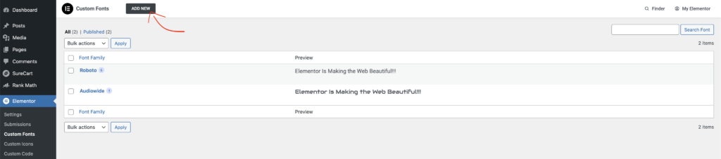 add-new-fonts