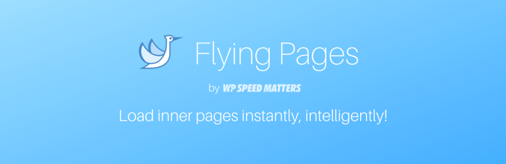 flyingpages